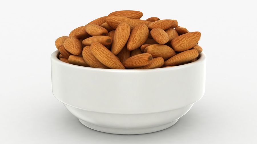 House Nuts Original