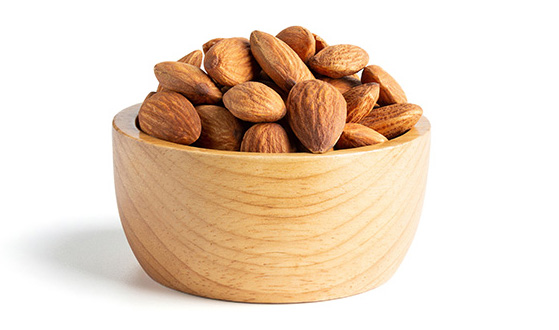 House Nuts Original