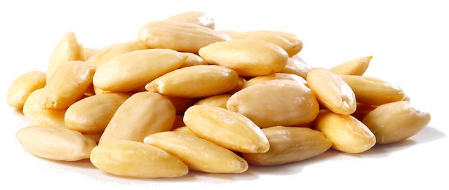 House Nuts Original