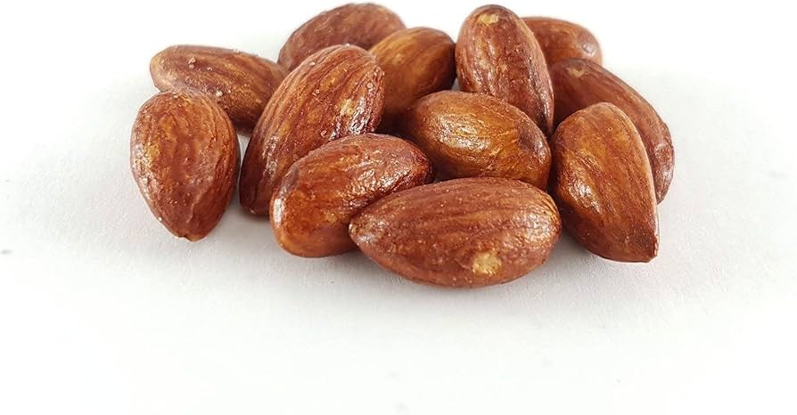 House Nuts Original
