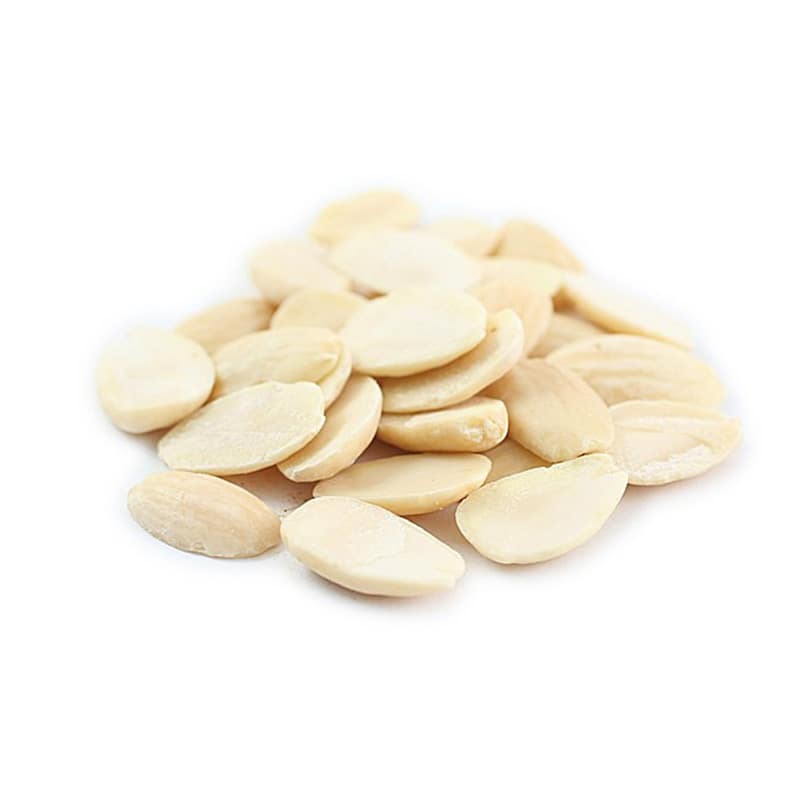 House Nuts Original