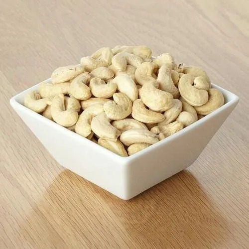 House Nuts Original