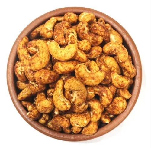 House Nuts Original