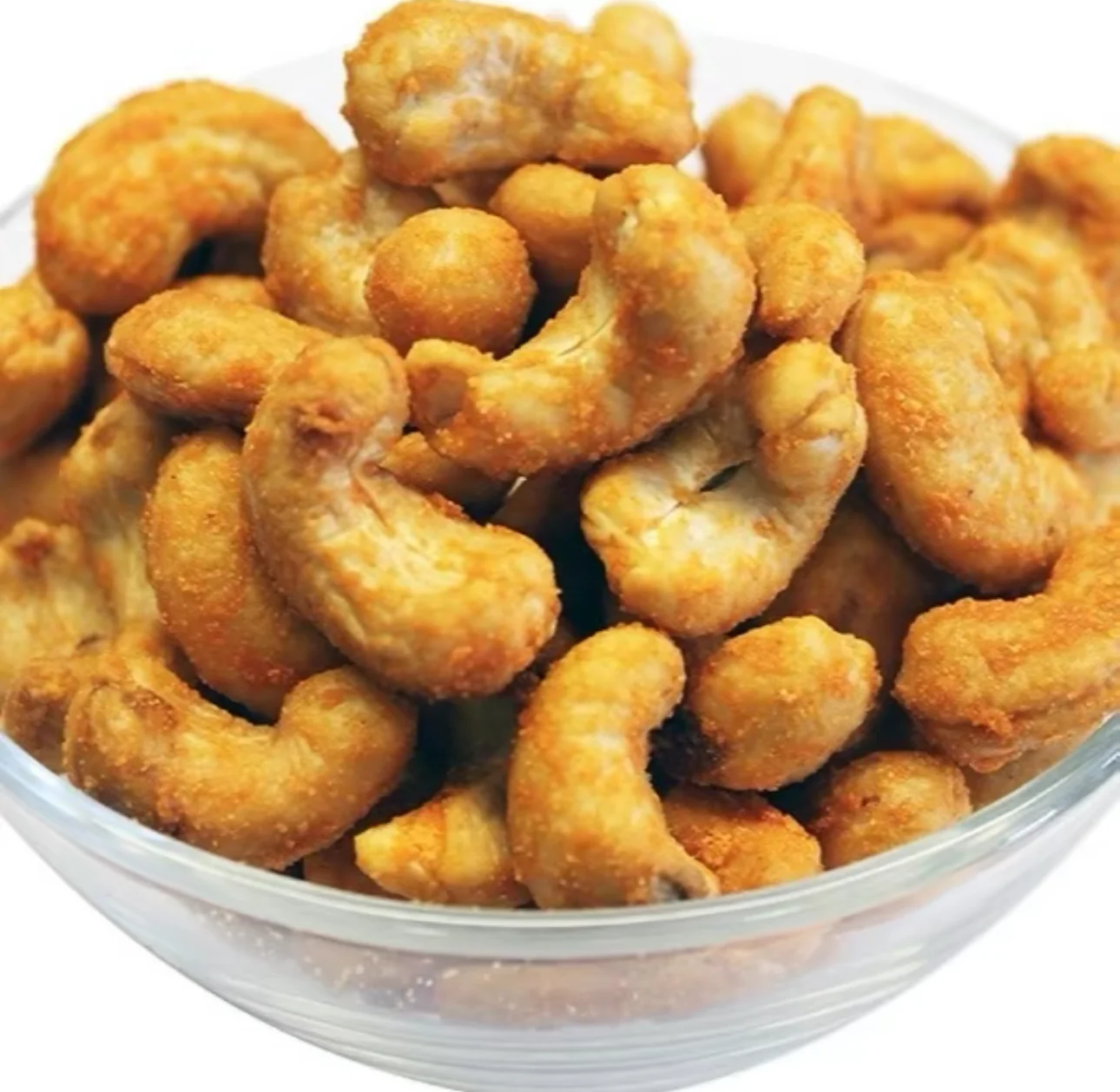 House Nuts Original