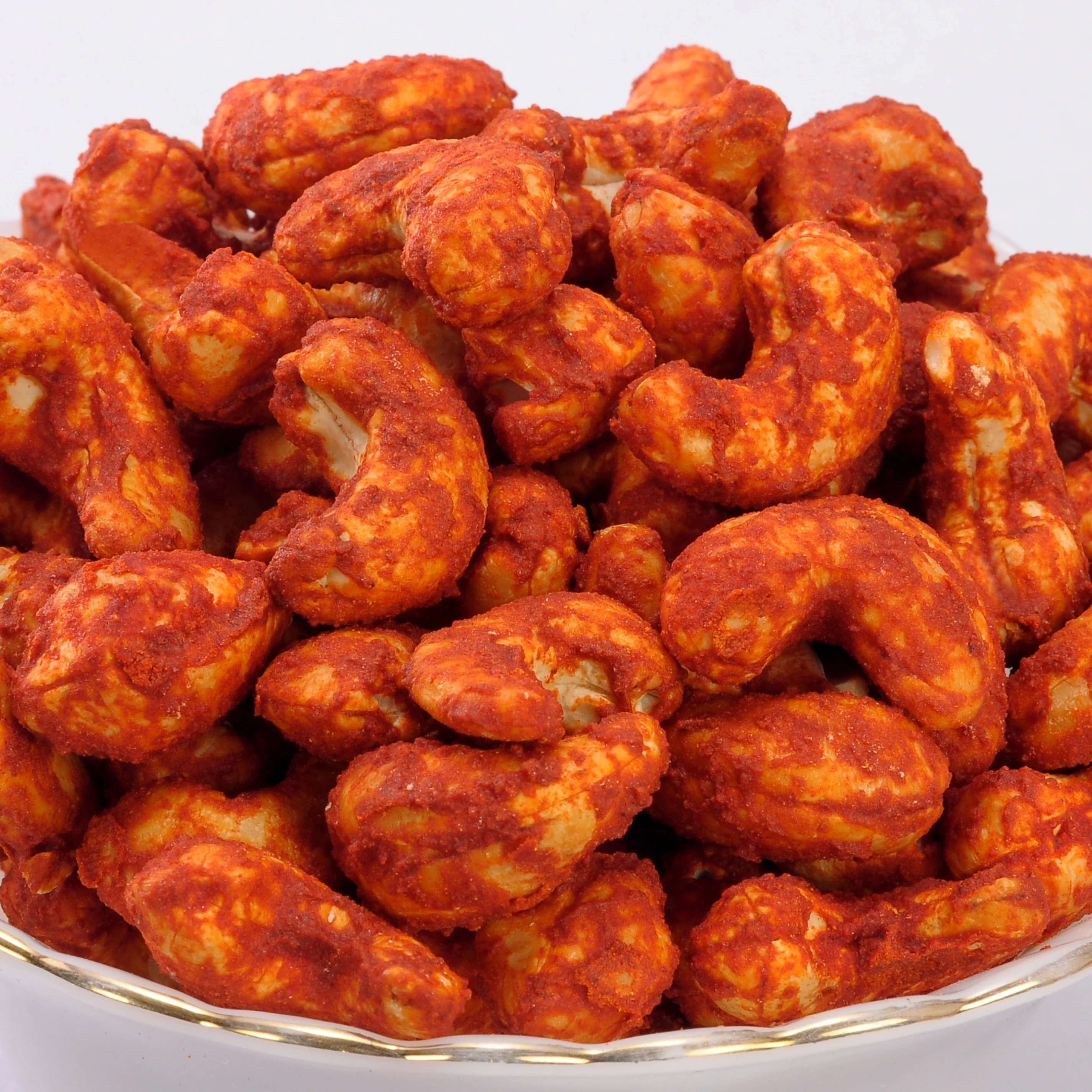 House Nuts Original