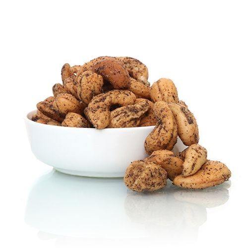 House Nuts Original