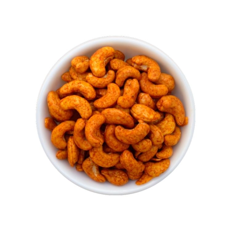 House Nuts Original