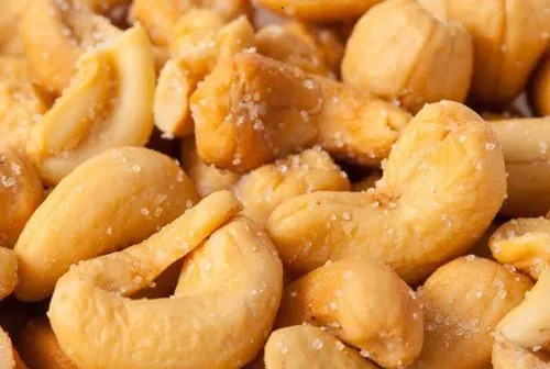 House Nuts Original