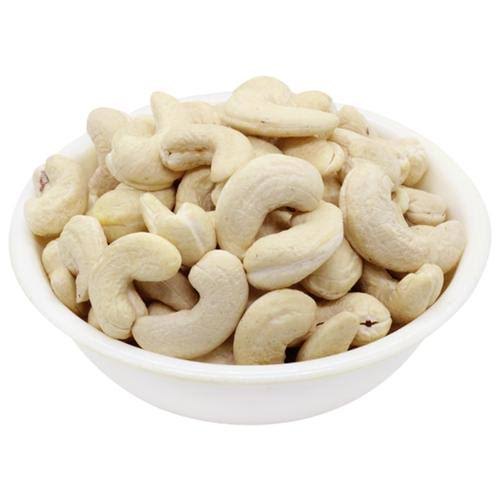 House Nuts Original