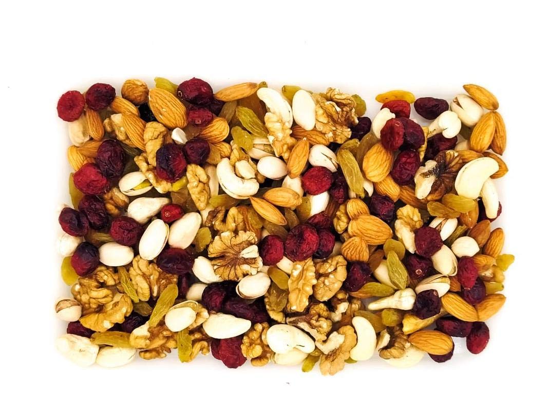 ENERGY MIX