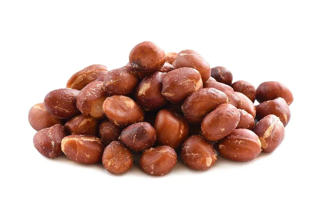 House Nuts Original