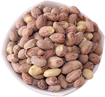 House Nuts Original