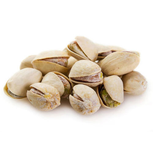 PISTA USA 18 20 JUMBO POWDER ROASTED
