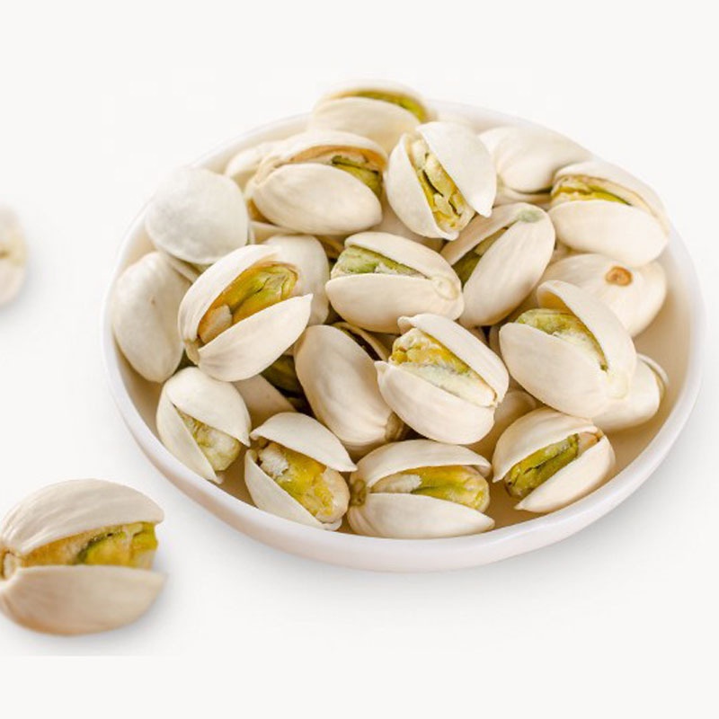 PISTA USA JUMBO CRYSTAL ROASTED