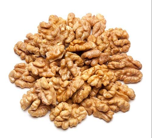 House Nuts Original