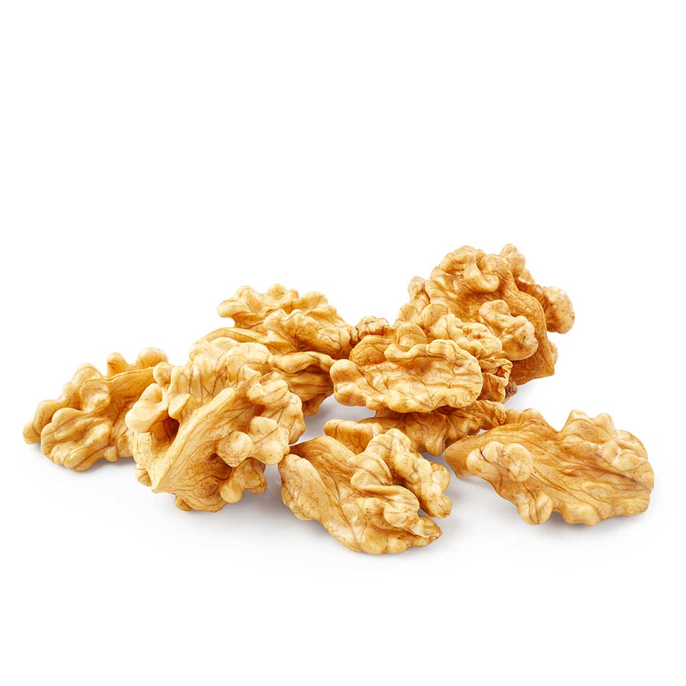 House Nuts Original