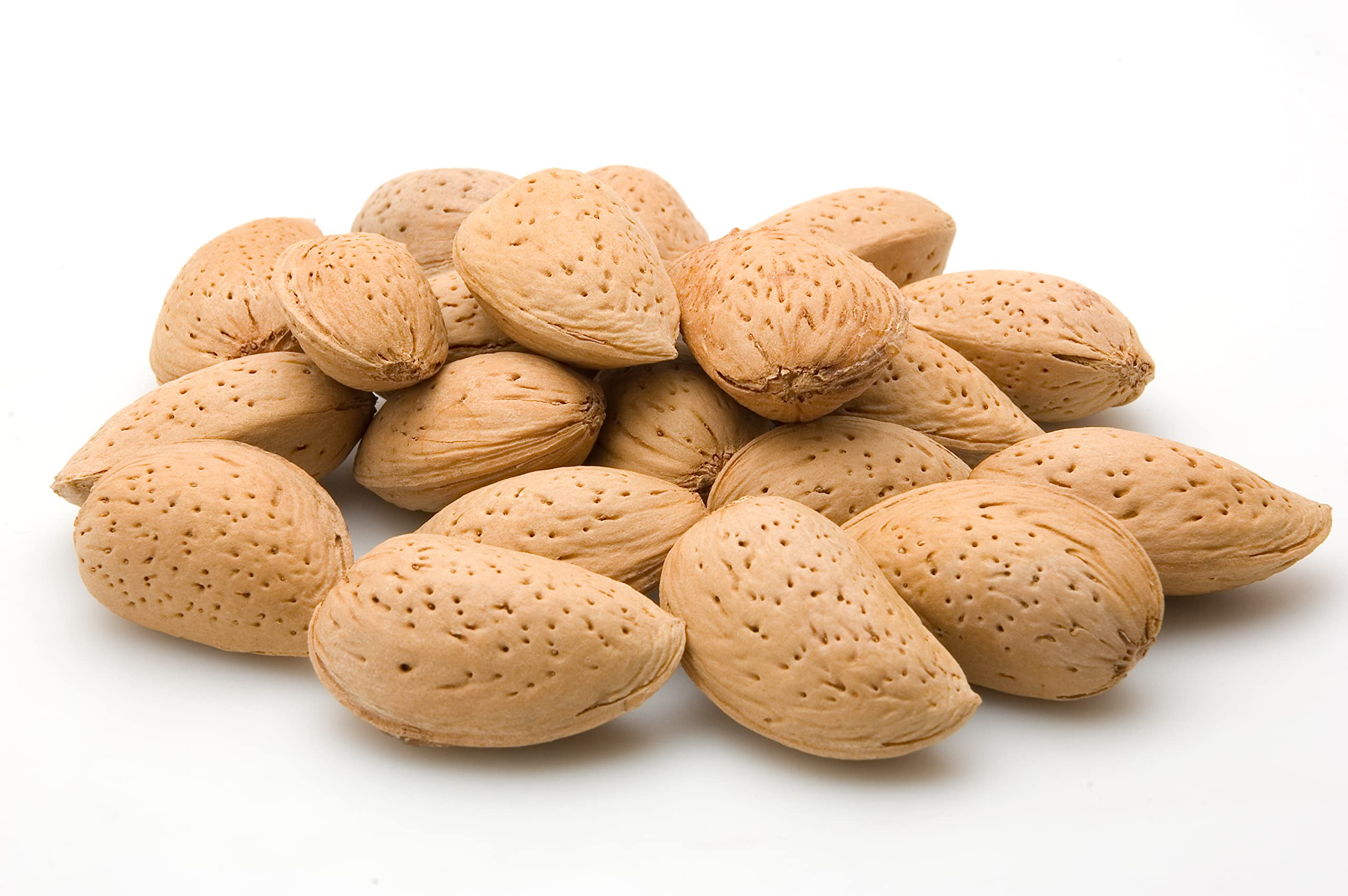 House Nuts Original