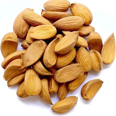 House Nuts Original