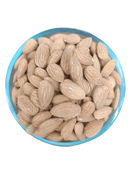 House Nuts Original