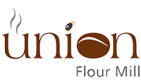 nuts logo